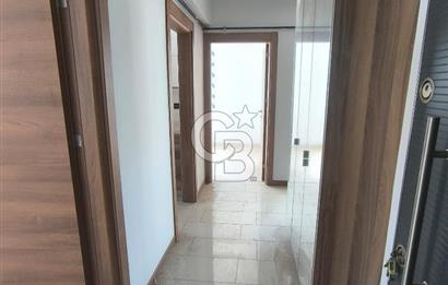 MANİSA MURADİYE EVRENOSTA 1 YAŞINDA 3+1 GENİŞ AYDINLIK DAİRE