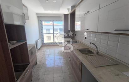 MANİSA MURADİYE EVRENOSTA 1 YAŞINDA 3+1 GENİŞ AYDINLIK DAİRE