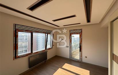 EVONA GAYRİMENKULDEN GÜZELYURT'DA 3+1 LÜKS KAÇIRILMAYACAK DAİRE