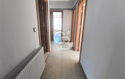 MANİSA MURADİYE EVRENOSTA 1 YAŞINDA 3+1 GENİŞ AYDINLIK DAİRE