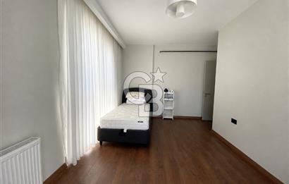 Bornova Erzene'de Satılık Modern 3+1 Lüks Daire