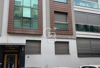 EVONADAN İZMİR BALÇOVADA KİRALIK 3+1 DAİRE - 4 - 347145