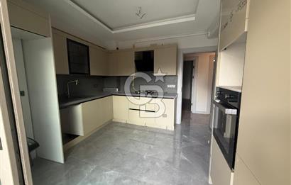 EVONA'DAN SAKARYA MAH. EBEVEYN BANYOLU SATILIK 3+1 DAİRE