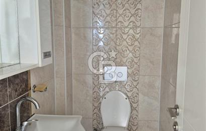 Ilıca Merkezde Kiralık 3+1 Dübleks