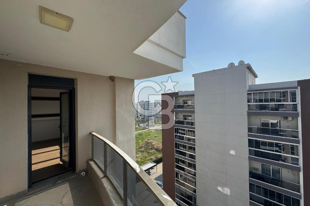EVONA GAYRİMENKULDEN GÜZELYURT'DA 3+1 LÜKS KAÇIRILMAYACAK DAİRE