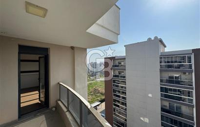 EVONA GAYRİMENKULDEN GÜZELYURT'DA 3+1 LÜKS KAÇIRILMAYACAK DAİRE