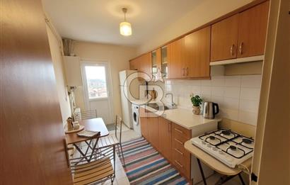 İZMİT AKÇAKOCA KONUTLARINDA ARA KAT SATILIK 3+1 DAİRE