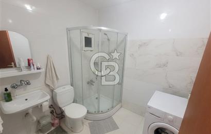 İZMİT AKÇAKOCA KONUTLARINDA ARA KAT SATILIK 3+1 DAİRE