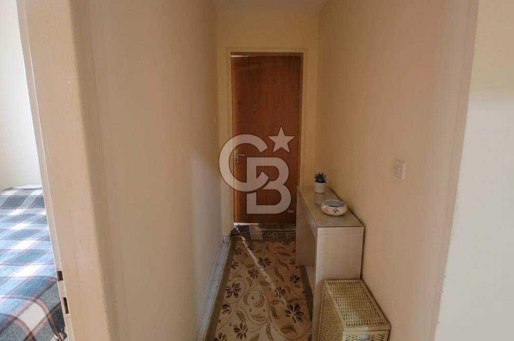 İZMİT AKÇAKOCA KONUTLARINDA ARA KAT SATILIK 3+1 DAİRE