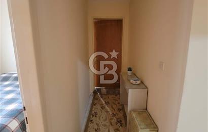 İZMİT AKÇAKOCA KONUTLARINDA ARA KAT SATILIK 3+1 DAİRE