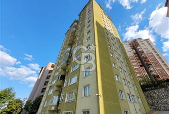 İZMİT AKÇAKOCA KONUTLARINDA ARA KAT SATILIK 3+1 DAİRE - 3 - 347161
