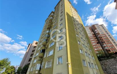 İZMİT AKÇAKOCA KONUTLARINDA ARA KAT SATILIK 3+1 DAİRE