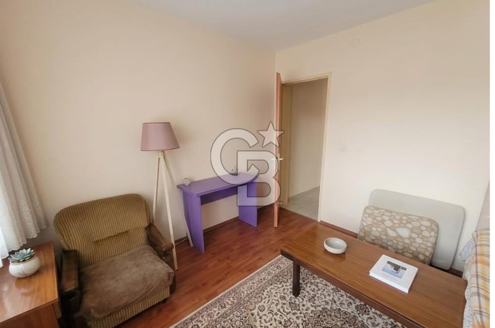 İZMİT AKÇAKOCA KONUTLARINDA ARA KAT SATILIK 3+1 DAİRE