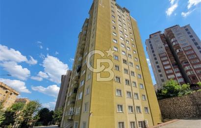 İZMİT AKÇAKOCA KONUTLARINDA ARA KAT SATILIK 3+1 DAİRE