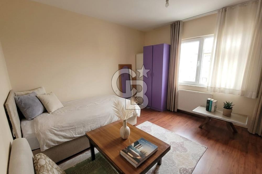 İZMİT AKÇAKOCA KONUTLARINDA ARA KAT SATILIK 3+1 DAİRE