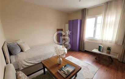 İZMİT AKÇAKOCA KONUTLARINDA ARA KAT SATILIK 3+1 DAİRE