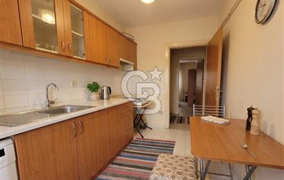 İZMİT AKÇAKOCA KONUTLARINDA ARA KAT SATILIK 3+1 DAİRE