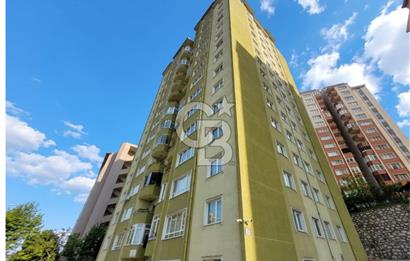 İZMİT AKÇAKOCA KONUTLARINDA ARA KAT SATILIK 3+1 DAİRE