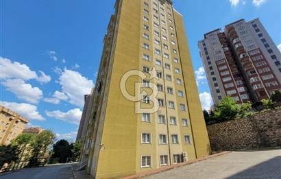 İZMİT AKÇAKOCA KONUTLARINDA ARA KAT SATILIK 3+1 DAİRE