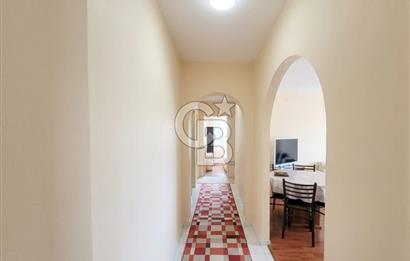 İZMİT AKÇAKOCA KONUTLARINDA ARA KAT SATILIK 3+1 DAİRE