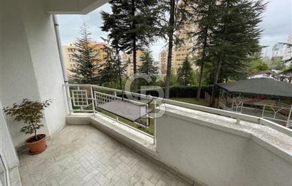 İŞÇİ BLOKLARI NDA 3+1 FERAH DAİRE