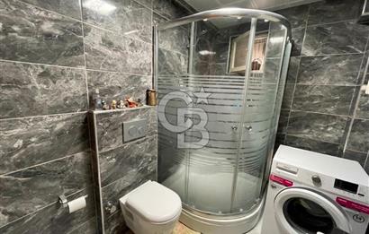 İŞÇİ BLOKLARI NDA 3+1 FERAH DAİRE