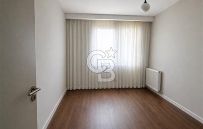 Bornova Erzene'de Satılık Modern 3+1 Lüks Daire