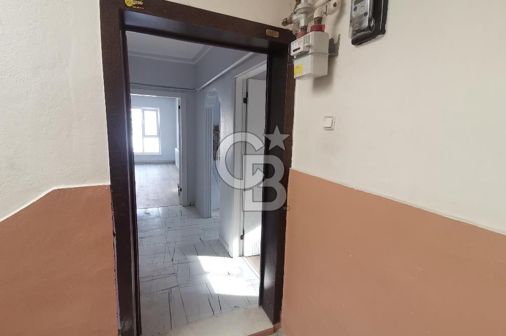 Altındağ Örnek Mahallesi Merkezi Konum Acil Satılık 3+1 Daire