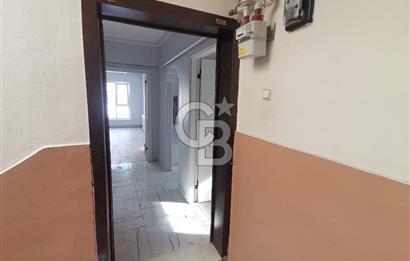 Altındağ Örnek Mahallesi Merkezi Konum Acil Satılık 3+1 Daire