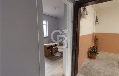 Altındağ Örnek Mahallesi Merkezi Konum Acil Satılık 3+1 Daire
