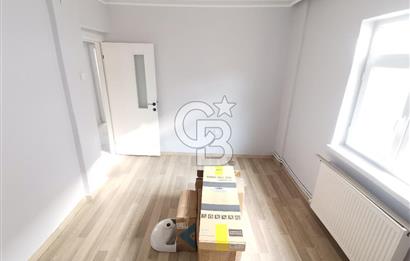 Altındağ Örnek Mahallesi Merkezi Konum Acil Satılık 3+1 Daire