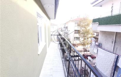 Altındağ Örnek Mahallesi Merkezi Konum Acil Satılık 3+1 Daire