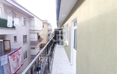 Altındağ Örnek Mahallesi Merkezi Konum Acil Satılık 3+1 Daire