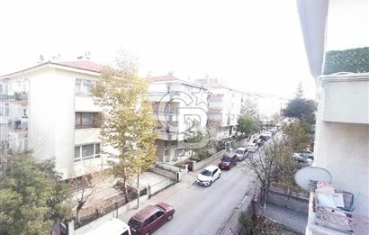 Altındağ Örnek Mahallesi Merkezi Konum Acil Satılık 3+1 Daire