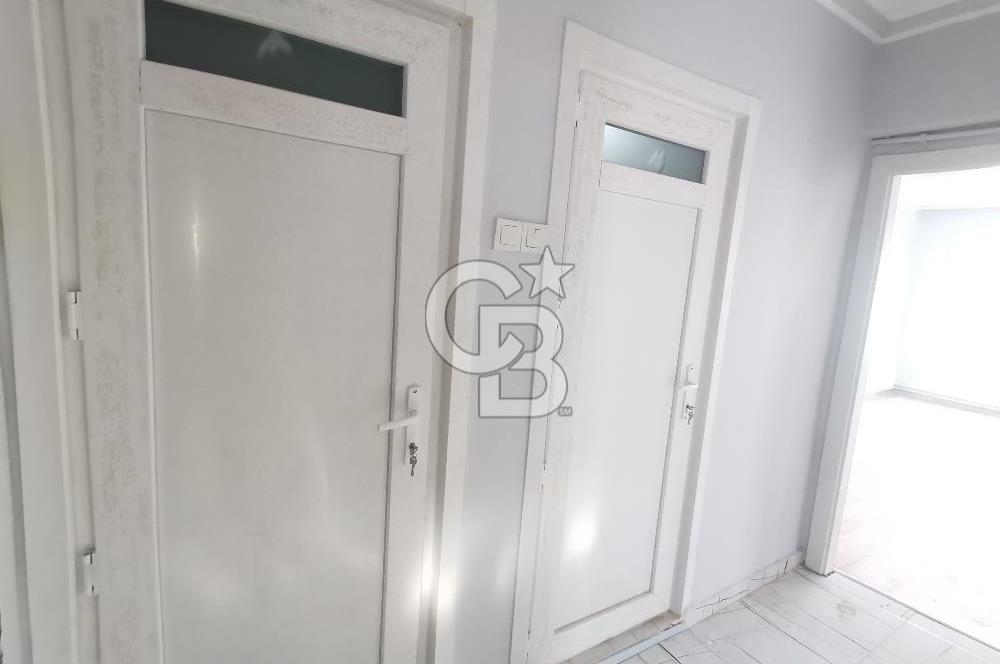 Altındağ Örnek Mahallesi Merkezi Konum Acil Satılık 3+1 Daire