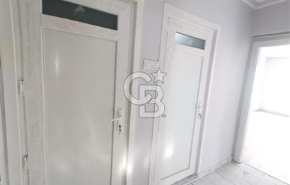 Altındağ Örnek Mahallesi Merkezi Konum Acil Satılık 3+1 Daire