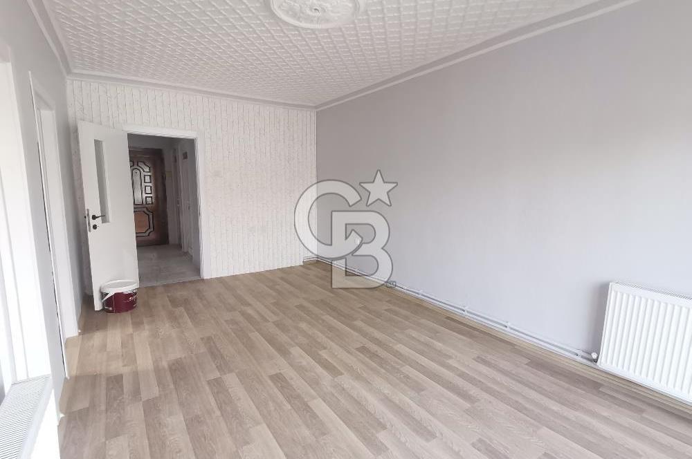 Altındağ Örnek Mahallesi Merkezi Konum Acil Satılık 3+1 Daire