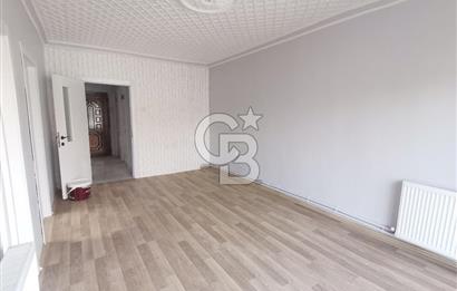 Altındağ Örnek Mahallesi Merkezi Konum Acil Satılık 3+1 Daire