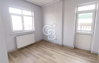 Altındağ Örnek Mahallesi Merkezi Konum Acil Satılık 3+1 Daire