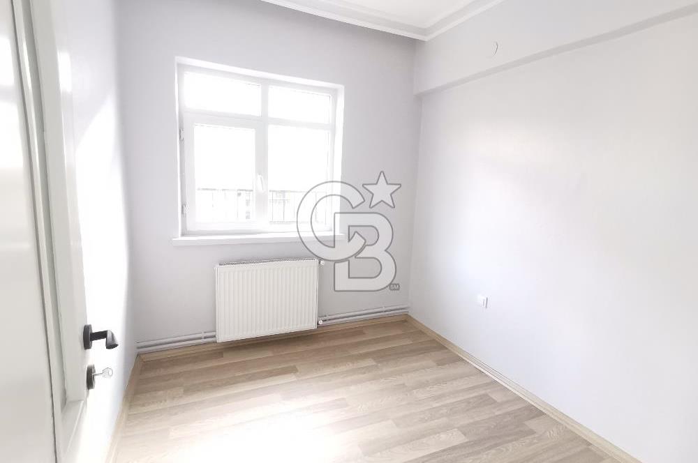 Altındağ Örnek Mahallesi Merkezi Konum Acil Satılık 3+1 Daire
