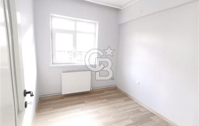 Altındağ Örnek Mahallesi Merkezi Konum Acil Satılık 3+1 Daire