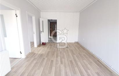 Altındağ Örnek Mahallesi Merkezi Konum Acil Satılık 3+1 Daire