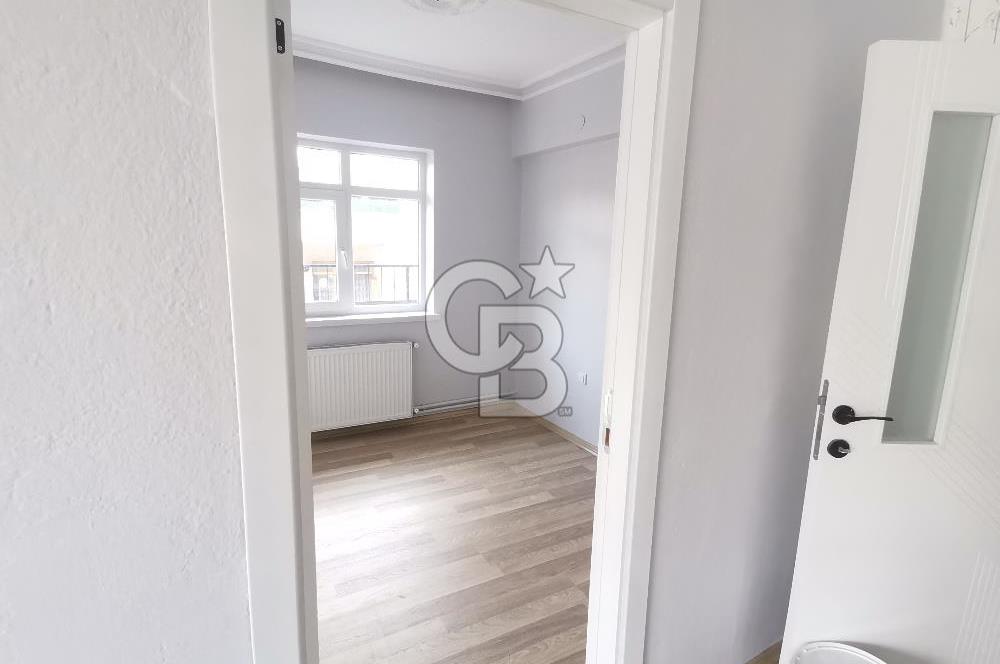 Altındağ Örnek Mahallesi Merkezi Konum Acil Satılık 3+1 Daire