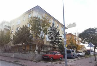 Altındağ Örnek Mahallesi Merkezi Konum Acil Satılık 3+1 Daire - 5 - 347179