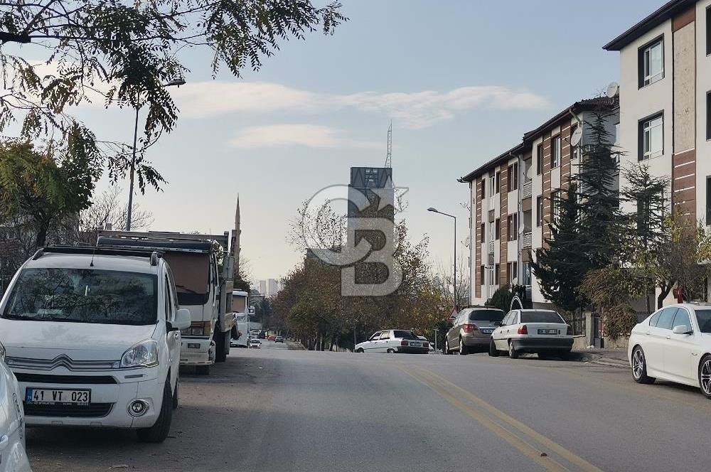 Altındağ Örnek Mahallesi Merkezi Konum Acil Satılık 3+1 Daire