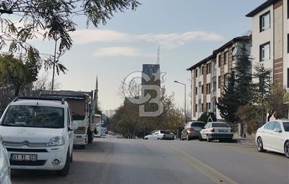 Altındağ Örnek Mahallesi Merkezi Konum Acil Satılık 3+1 Daire