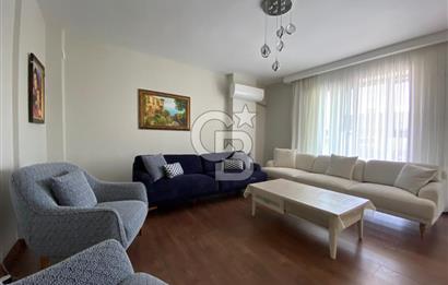 Bornova Erzene'de Satılık Modern 3+1 Lüks Daire