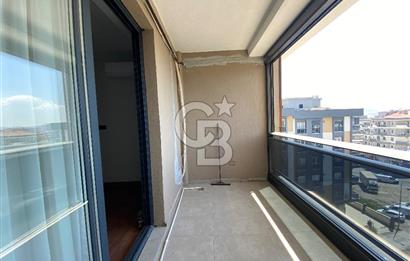 Bornova Erzene'de Satılık Modern 3+1 Lüks Daire
