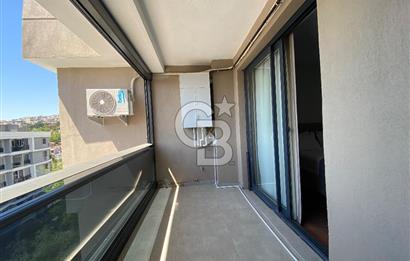 Bornova Erzene'de Satılık Modern 3+1 Lüks Daire