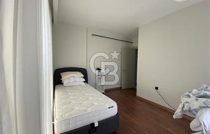 Bornova Erzene'de Satılık Modern 3+1 Lüks Daire